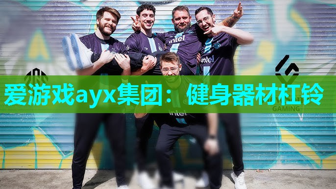 爱游戏ayx集团：健身器材杠铃